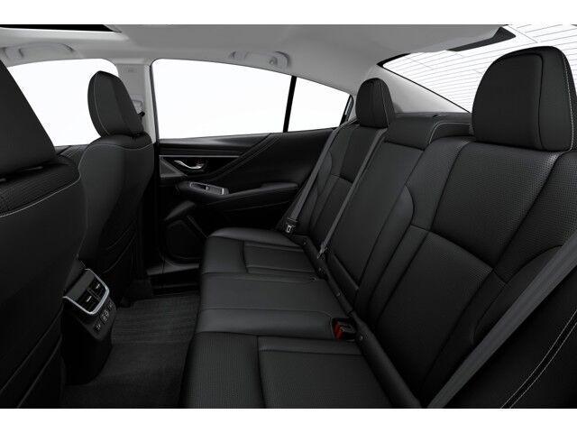 new 2025 Subaru Legacy car, priced at $36,702
