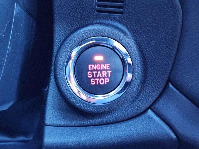 new 2025 Subaru Legacy car, priced at $35,702