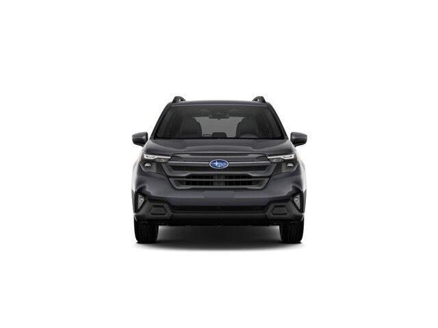 new 2025 Subaru Forester car, priced at $34,827