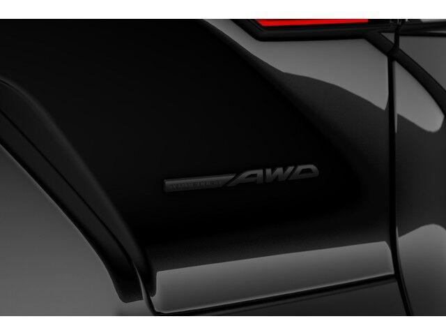 new 2026 Subaru Solterra car, priced at $47,668