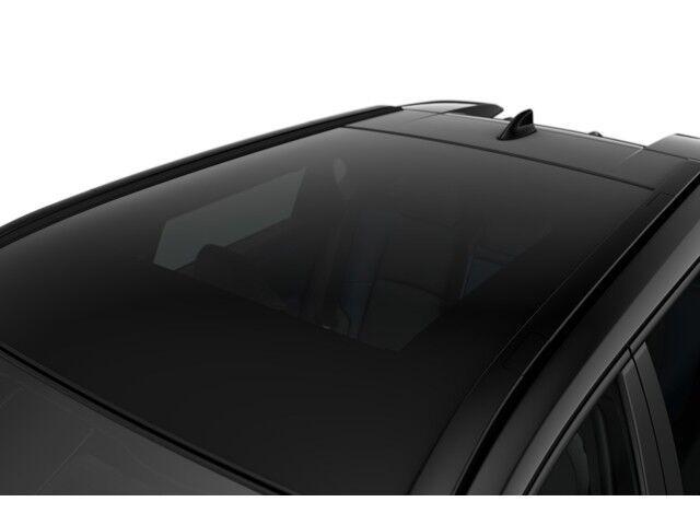 new 2026 Subaru Solterra car, priced at $47,668