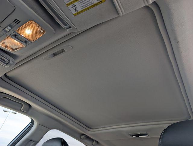 used 2014 Subaru Forester car, priced at $13,000