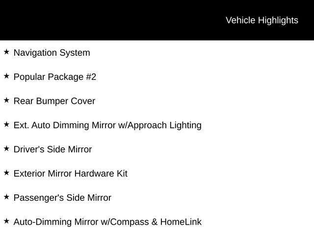 used 2014 Subaru Forester car, priced at $13,000