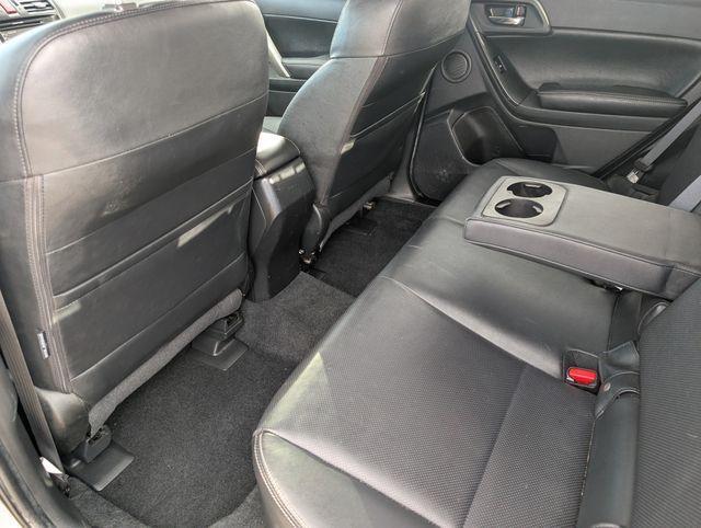 used 2014 Subaru Forester car, priced at $13,000