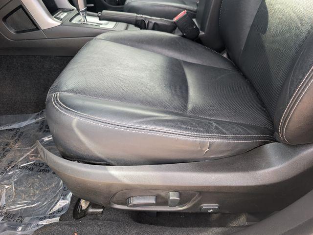 used 2014 Subaru Forester car, priced at $13,000