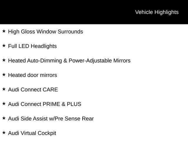 used 2018 Audi Q5 car, priced at $19,201