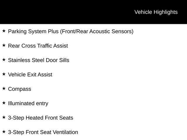 used 2018 Audi Q5 car, priced at $19,201