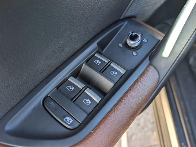 used 2018 Audi Q5 car, priced at $19,201