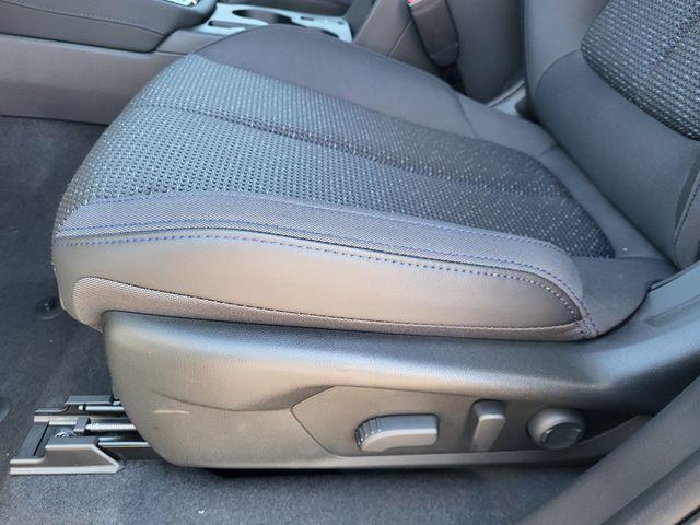 new 2025 Subaru Forester Hybrid car, priced at $36,996