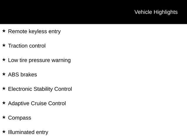 used 2024 Toyota GR Corolla car, priced at $41,590