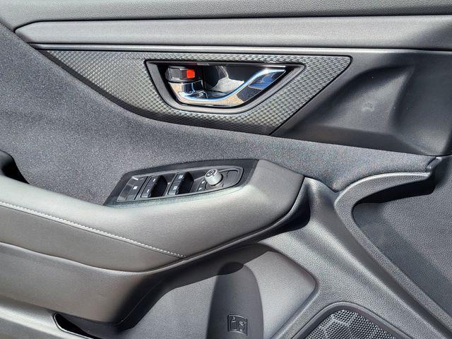 new 2025 Subaru Legacy car, priced at $33,066