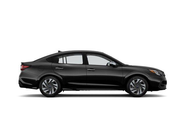 new 2025 Subaru Legacy car, priced at $41,658