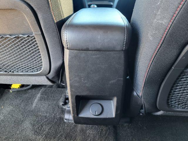 used 2017 GMC Terrain car, priced at $11,301