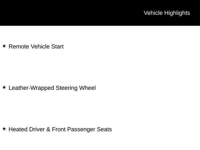 used 2017 GMC Terrain car, priced at $11,301