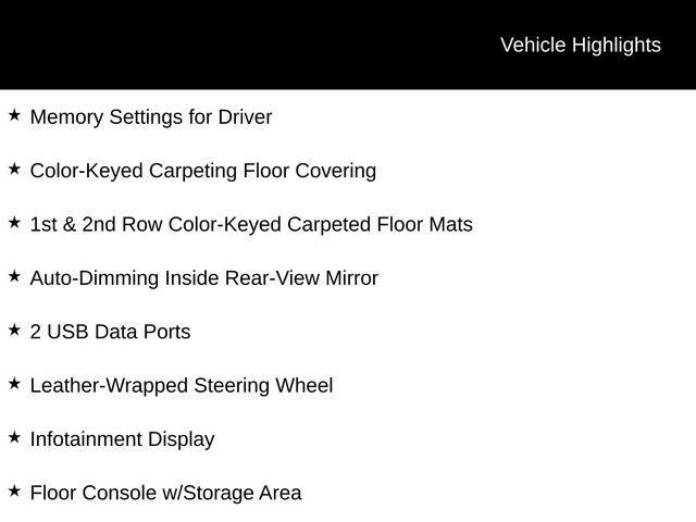 used 2021 Chevrolet Tahoe car, priced at $47,201