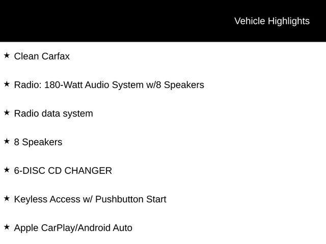 used 2023 Honda Civic car, priced at $23,301