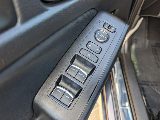 used 2023 Honda Civic car, priced at $23,301