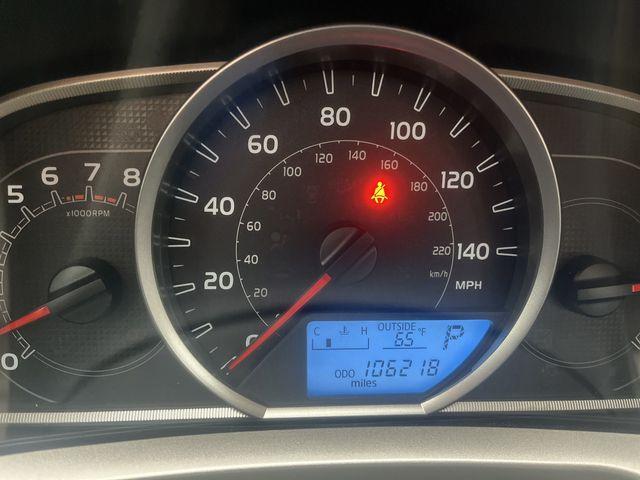 used 2013 Toyota RAV4 car, priced at $13,341
