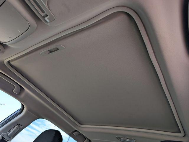 used 2023 Subaru Forester car, priced at $27,799