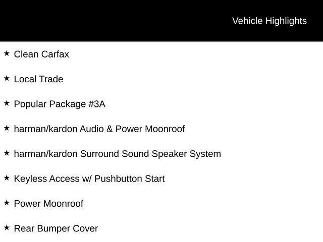 used 2025 Subaru Crosstrek car, priced at $30,000