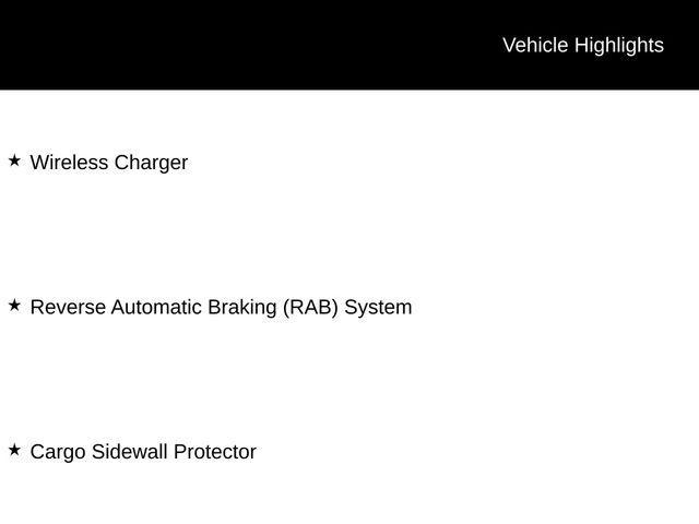 used 2023 Subaru Outback car, priced at $32,422