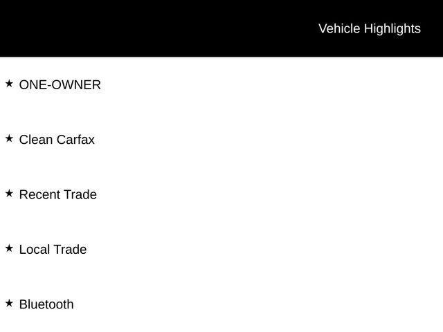used 2024 Ford Bronco Sport car, priced at $28,101