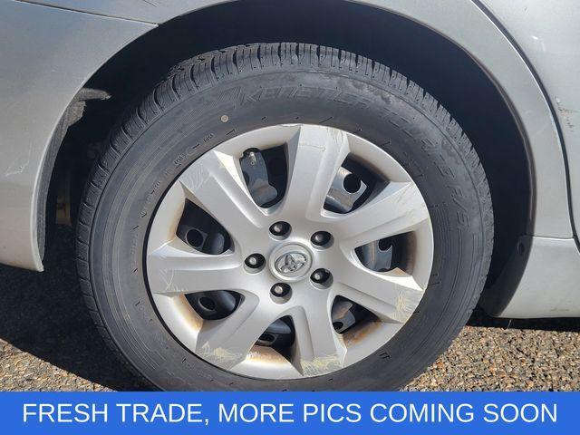 used 2011 Toyota Camry car, priced at $9,301