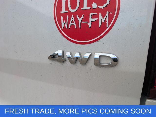 used 2015 Ford Explorer car, priced at $12,300