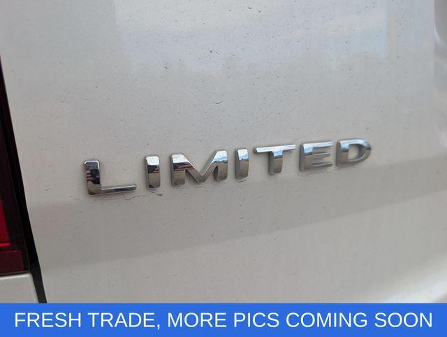 used 2015 Ford Explorer car, priced at $12,300