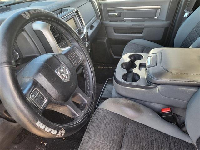 used 2013 Ram 1500 car, priced at $11,991