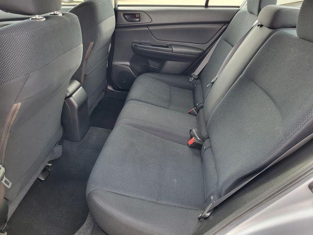 used 2013 Subaru Impreza car, priced at $9,841
