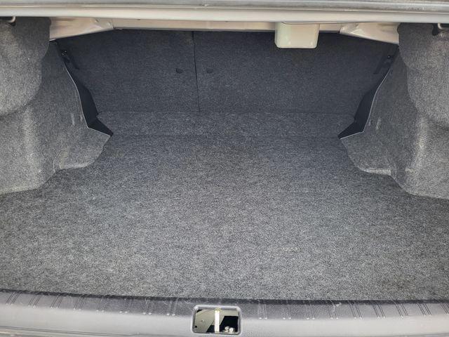 used 2013 Subaru Impreza car, priced at $9,841