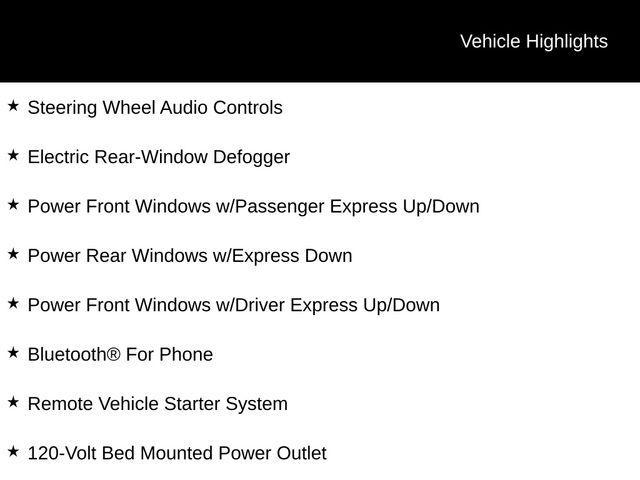 used 2022 Chevrolet Silverado 2500 car, priced at $61,499