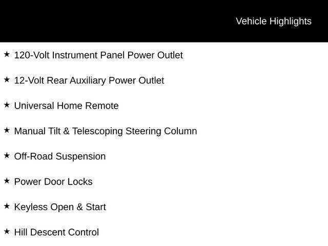 used 2022 Chevrolet Silverado 2500 car, priced at $61,499