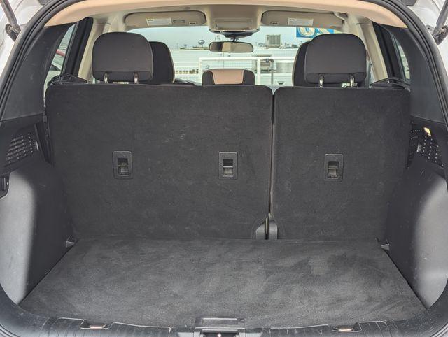 used 2020 Ford Escape car, priced at $17,790