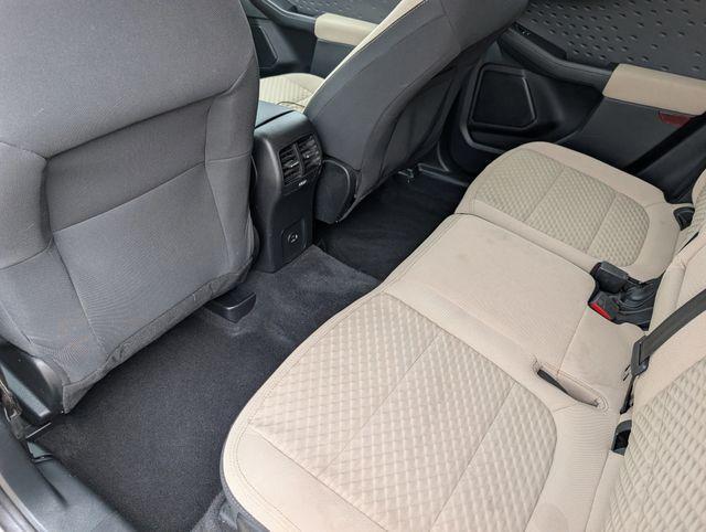 used 2020 Ford Escape car, priced at $17,790
