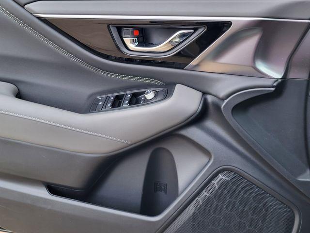 new 2025 Subaru Outback car, priced at $38,239