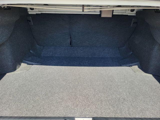 new 2025 Subaru Legacy car, priced at $31,566