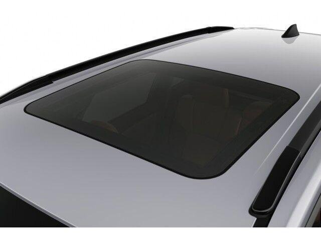 new 2025 Subaru Forester Hybrid car, priced at $42,645