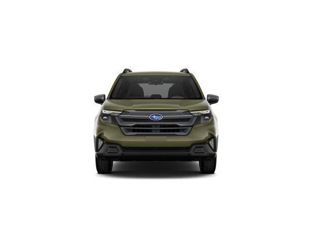 new 2026 Subaru Forester car, priced at $34,629