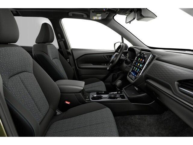 new 2026 Subaru Forester car, priced at $34,629