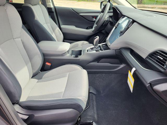 new 2025 Subaru Outback car, priced at $36,591