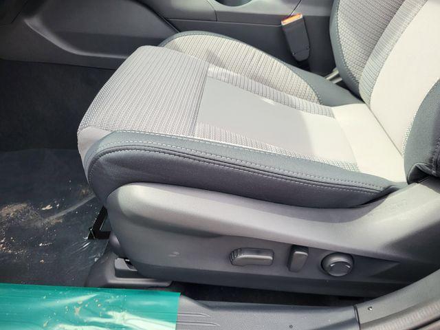 new 2025 Subaru Outback car, priced at $36,591