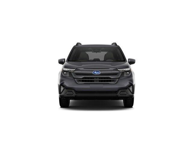 new 2025 Subaru Forester car, priced at $34,827