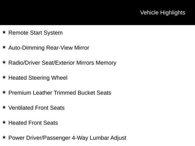 used 2019 Jeep Cherokee car, priced at $15,300