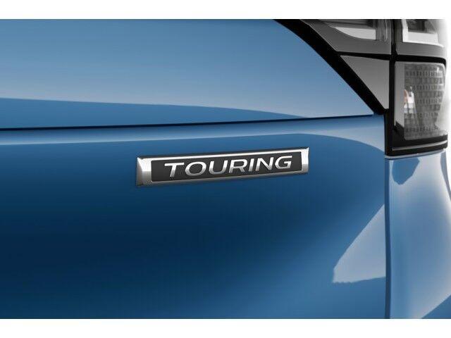 new 2025 Subaru Forester car, priced at $41,040