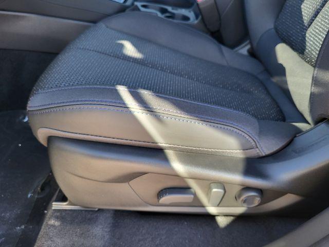 new 2025 Subaru Forester car, priced at $34,527