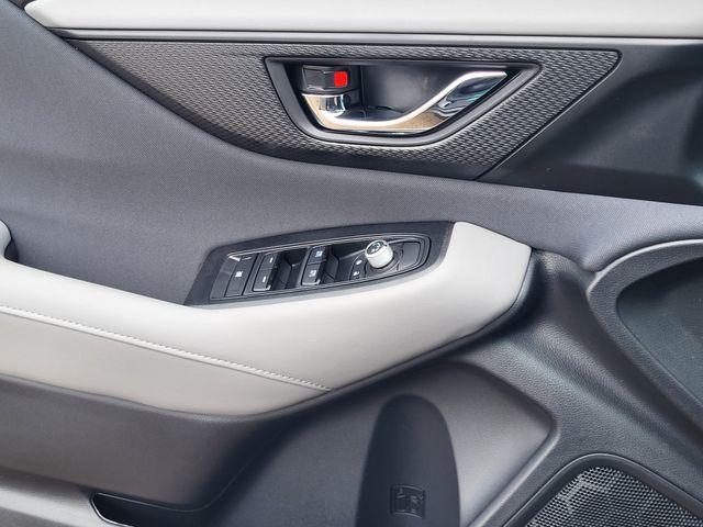 new 2025 Subaru Outback car, priced at $33,796