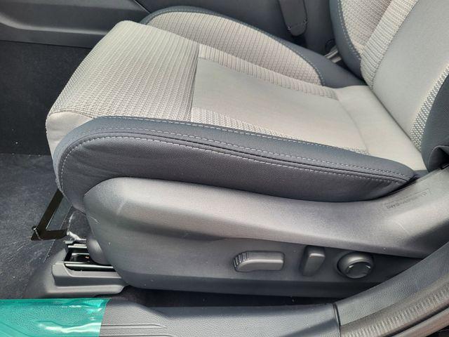 new 2025 Subaru Outback car, priced at $33,796