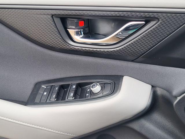 new 2025 Subaru Outback car, priced at $33,796